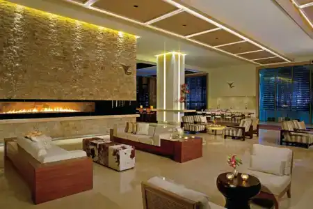 Secrets The Vine Cancun - All Inclusive Adults Only - 37