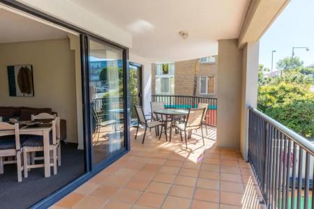 Belaire Place - 37
