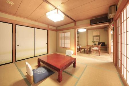 Yudanaka Seifuso - 24