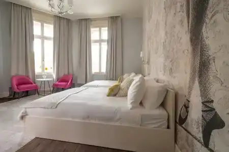 29A Guesthouse - 29