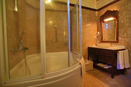 Selcuklu Evi Cave - Special Category - 23
