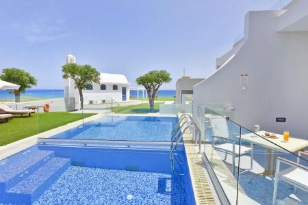 Pernera Beach - 127