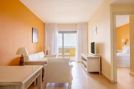 Iberostar Playa Gaviotas Park-All inclusive - 87