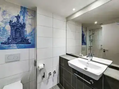 ibis Styles Rastatt Baden-Baden - 7