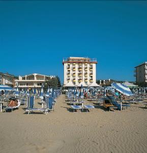 Montecarlo - 36