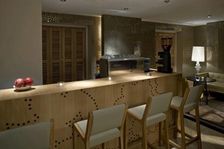 Witt Istanbul Suites - 22