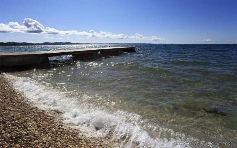 Donat - All Inclusive - 17