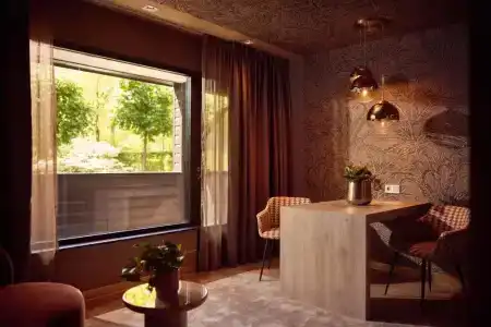Van der Valk Arnhem - 83