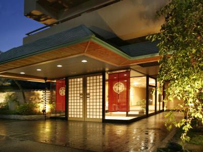 Kanko Tamaru - 20