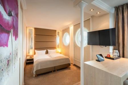 Thomas Spa & Lifestyle - 81