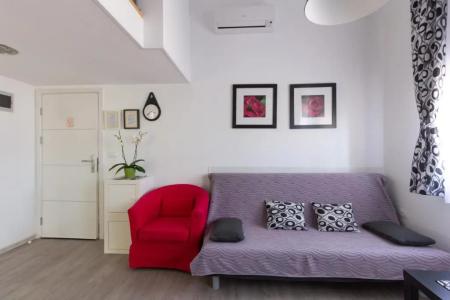 Downtown  Pula - 242