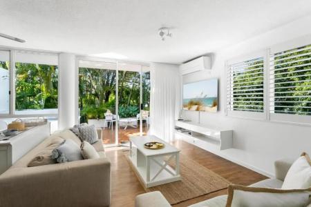 Noosa Tropicana - 37