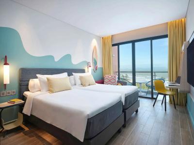 ibis Styles Vung Tau - 4