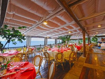 Locanda Costa Diva - 11