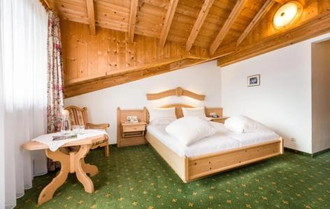 Moserhof - 85