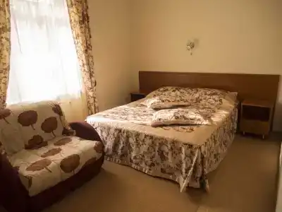 Паллада - 4