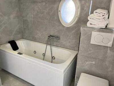 Corte dei Sogni Boutique & spa - 128