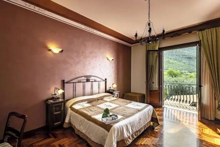 Alba Marina b&b - 46