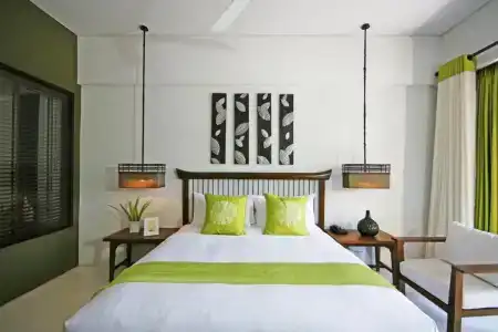 Pattara Resort & Spa - 47