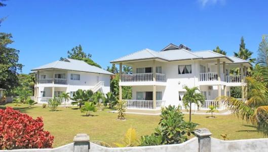 Casa Tara Villas - 74