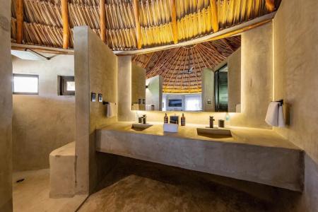 Maya Tulum By gs - 106