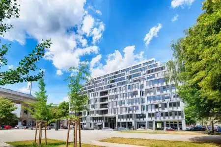 Leonardo Berlin Mitte - 12