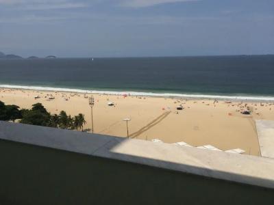 Olinda Rio - 93