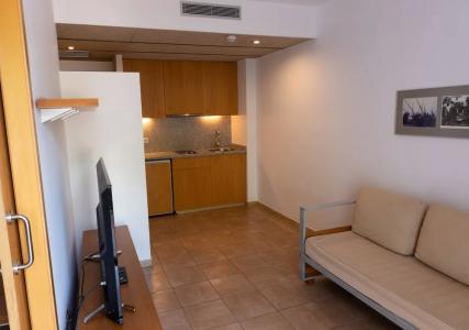 Nm Suites - 17