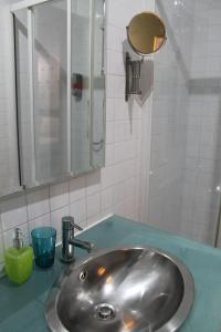 Relais Palazzo Taverna - 15