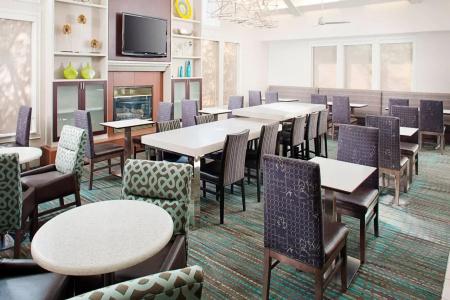 Residence Inn Dallas Park Central - 18