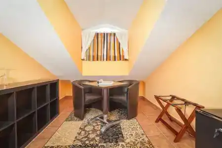 Boutique Pueblo - 14