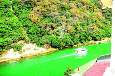 Hill River - 42