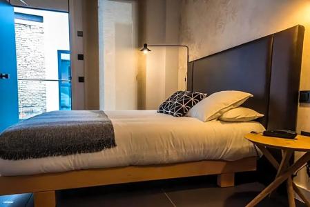 Welldone Quality - Crystal pool - 44