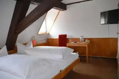 Gasthof Adler - 29