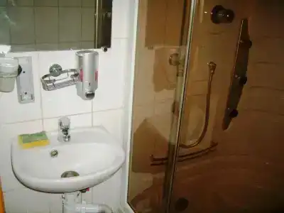 Уют - 55