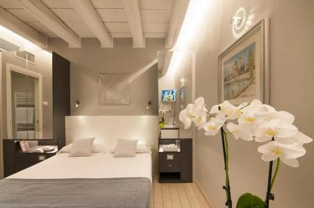 Albergo Fontana Verona - 66