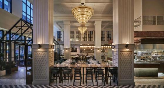 Pendry San Diego - 33