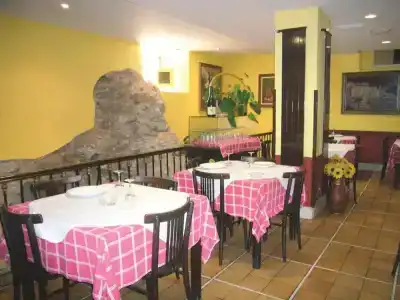 La Casona de Jovellanos - 17