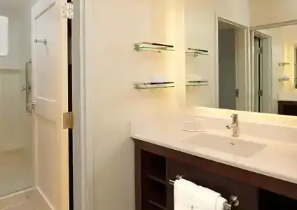 Residence Inn by Marriott - 53