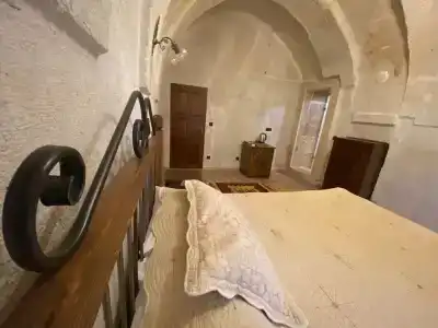 Cappadocia Fairy Tale Suites - 14
