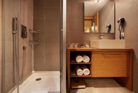 Gallery Residence & Nişantaşı - 96