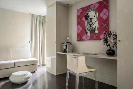 Le Quartier Bercy-Square - 58