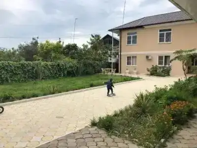 Инга - 4