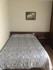Hilton - 12