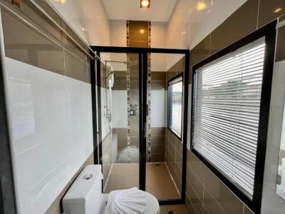 Baan Tah On The Sea - 181