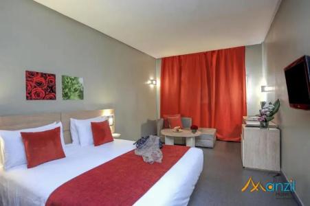 Manzil - 29