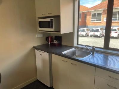 Allan Court - 31