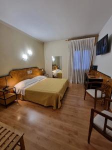 CityCristina Vicenza - 69