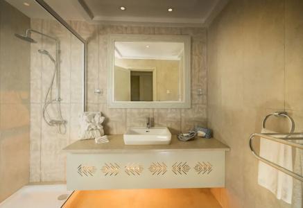 Palm Beach Palace Tozeur - 36