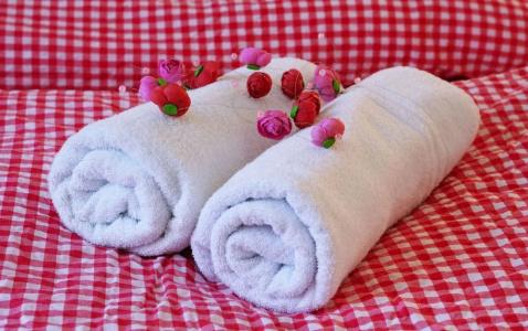 Adventure Guesthouse Interlaken - 71